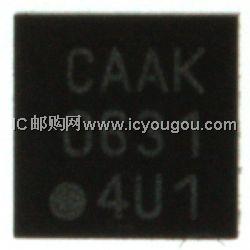 MCP1727-1202E/MFDƬ